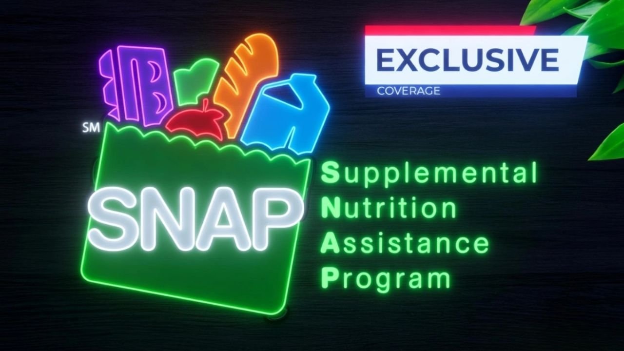 Florida SNAP Payment Schedule March 2026